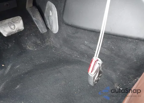 2015 Maserati Ghibli S Q4 z USA, uszkodzony, nr VIN ZAM57RTAXF1139268